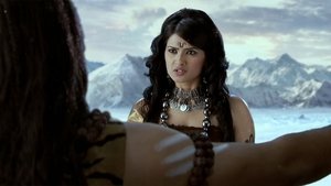 Devon Ke Dev...Mahadev Odcinek 36