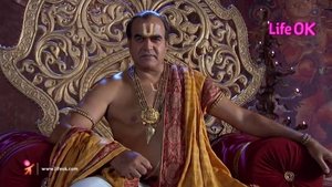 Devon Ke Dev...Mahadev Odcinek 44