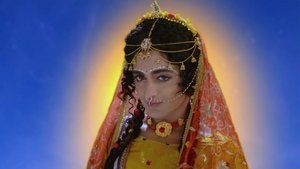 RadhaKrishn Odcinek 92