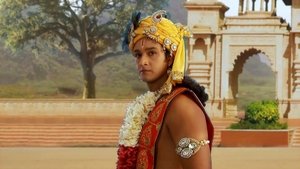 Devon Ke Dev...Mahadev Odcinek 17