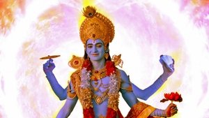 RadhaKrishn Odcinek 398