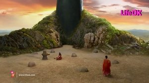 Devon Ke Dev...Mahadev Odcinek 42