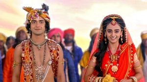 RadhaKrishn Odcinek 412
