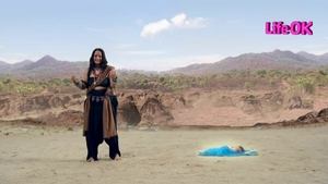 Devon Ke Dev...Mahadev Odcinek 32