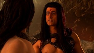 Devon Ke Dev...Mahadev Odcinek 11
