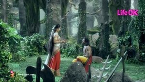 Devon Ke Dev...Mahadev Odcinek 18