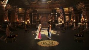Devon Ke Dev...Mahadev Odcinek 20