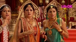 Devon Ke Dev...Mahadev Odcinek 20