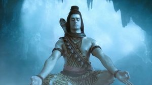 Devon Ke Dev...Mahadev Odcinek 22
