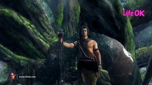 Devon Ke Dev...Mahadev Odcinek 7