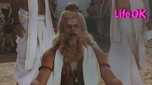 Devon Ke Dev...Mahadev Odcinek 21
