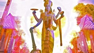 RadhaKrishn Odcinek 341