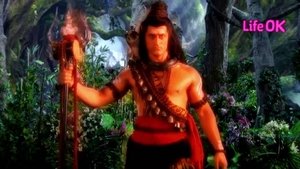 Devon Ke Dev...Mahadev Odcinek 16