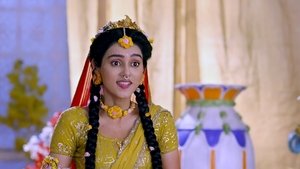 RadhaKrishn Odcinek 159