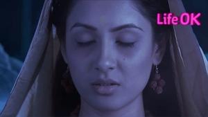 Devon Ke Dev...Mahadev Odcinek 2