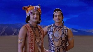 RadhaKrishn Odcinek 236