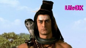 Devon Ke Dev...Mahadev Odcinek 22