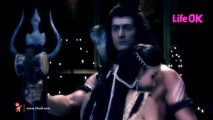 Devon Ke Dev...Mahadev Odcinek 39