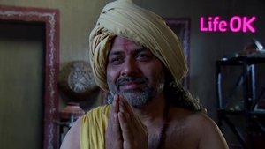 Devon Ke Dev...Mahadev Odcinek 19