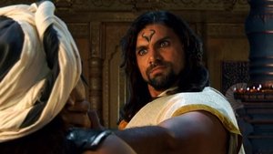 Devon Ke Dev...Mahadev Odcinek 4