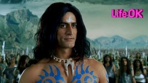 Devon Ke Dev...Mahadev Odcinek 13