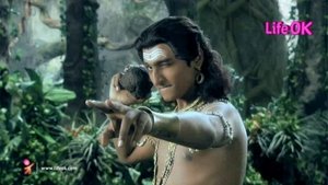 Devon Ke Dev...Mahadev Odcinek 20