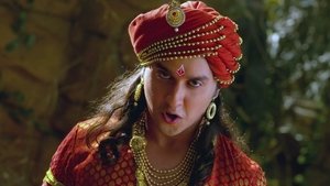 RadhaKrishn Odcinek 90