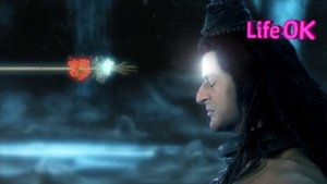Devon Ke Dev...Mahadev Odcinek 14