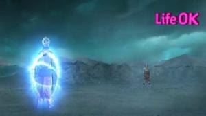 Devon Ke Dev...Mahadev Odcinek 28