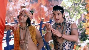 RadhaKrishn Odcinek 303