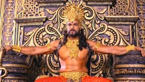 RadhaKrishn Odcinek 363