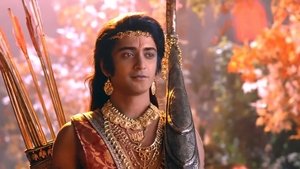 RadhaKrishn Odcinek 313