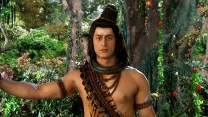 Devon Ke Dev...Mahadev Odcinek 2