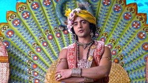 RadhaKrishn Odcinek 441