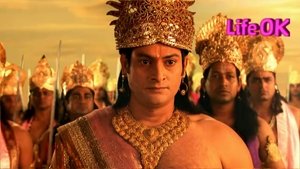 Devon Ke Dev...Mahadev Odcinek 47