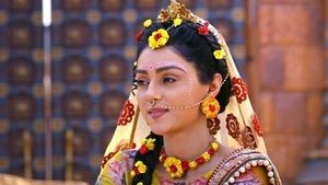 RadhaKrishn Odcinek 429
