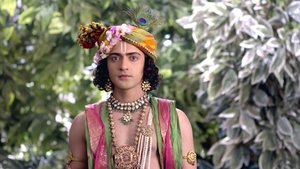 RadhaKrishn Odcinek 71