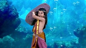RadhaKrishn Odcinek 5