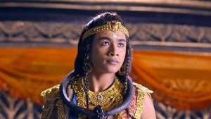 RadhaKrishn Odcinek 30