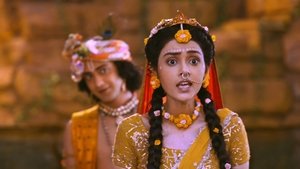 RadhaKrishn Odcinek 129