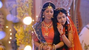 RadhaKrishn Odcinek 78