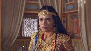 RadhaKrishn Odcinek 19