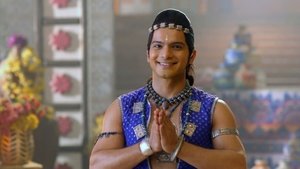 RadhaKrishn Odcinek 255