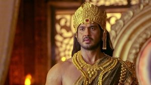 RadhaKrishn Odcinek 14