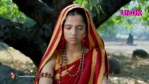 Devon Ke Dev...Mahadev Odcinek 14