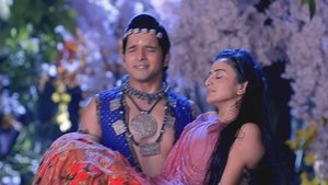 RadhaKrishn Odcinek 346