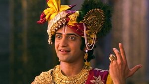 RadhaKrishn Odcinek 5