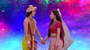 RadhaKrishn Odcinek 195