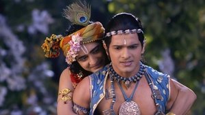RadhaKrishn Odcinek 79
