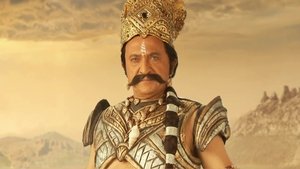 Devon Ke Dev...Mahadev Odcinek 11